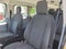 2017 Ford Transit Wagon XLT