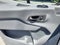 2017 Ford Transit Wagon XLT
