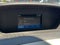 2017 Ford Transit Wagon XLT