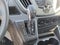 2017 Ford Transit Wagon XLT