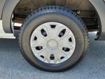 2017 Ford Transit Wagon XLT