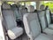 2017 Ford Transit Wagon XLT