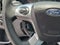 2017 Ford Transit Wagon XLT