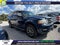 2017 Ford Expedition EL XLT