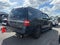 2017 Ford Expedition EL XLT