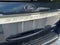 2017 Ford Expedition EL XLT