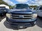 2017 Ford Expedition EL XLT
