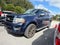 2017 Ford Expedition EL XLT