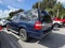 2017 Ford Expedition EL XLT