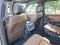 2027 Ford Expedition Max King Ranch