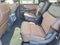 2027 Ford Expedition Max King Ranch