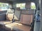 2027 Ford Expedition Max King Ranch