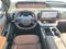 2027 Ford Expedition Max King Ranch