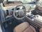 2027 Ford Expedition Max King Ranch