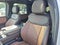 2027 Ford Expedition Max King Ranch