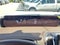 2027 Ford Expedition Max King Ranch