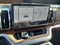 2027 Ford Expedition Max King Ranch