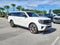 2027 Ford Expedition Max King Ranch