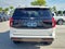 2027 Ford Expedition Max King Ranch