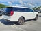 2027 Ford Expedition Max King Ranch
