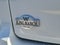 2027 Ford Expedition Max King Ranch