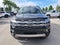 2022 Ford Expedition Platinum