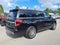 2022 Ford Expedition Platinum