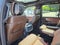 2027 Ford Expedition King Ranch