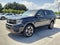 2027 Ford Expedition King Ranch
