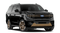 2027 Ford Expedition King Ranch