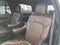 2021 Ford Expedition King Ranch