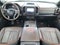2021 Ford Expedition King Ranch
