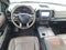 2021 Ford Expedition King Ranch