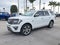 2021 Ford Expedition King Ranch