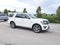2021 Ford Expedition King Ranch