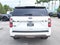 2021 Ford Expedition King Ranch