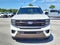 2027 Ford Expedition King Ranch