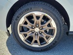 2027 Ford Expedition King Ranch
