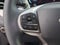 2026 Ford Explorer XLT