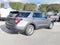 2026 Ford Explorer XLT