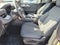2026 Ford Explorer XLT