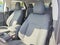 2026 Ford Explorer XLT