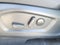 2026 Ford Explorer XLT
