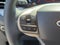 2026 Ford Explorer XLT