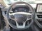 2026 Ford Explorer XLT