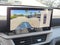 2026 Ford Explorer XLT