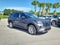 2026 Ford Explorer XLT
