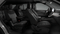 2027 Ford Explorer Active w/200A Pkg