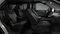 2027 Ford Explorer Active w/200A Pkg