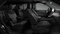 2027 Ford Explorer Active w/200A Pkg